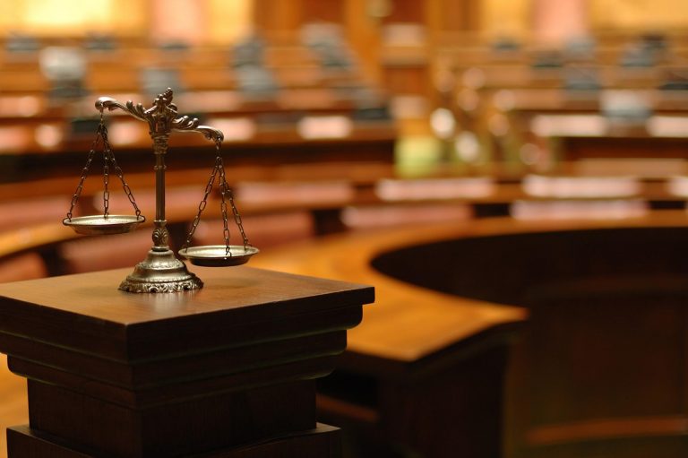 Commentary and Analysis: The Sines v. Kessler Lawfare Jury Verdict