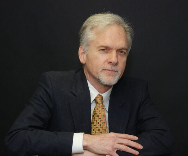 Glen Allen Completes Briefing In His Fourth Circuit Appeal In The Allen Glen Allen Completes Briefing In His Fourth Circuit Appeal In The Allen