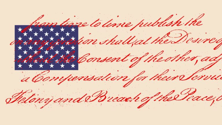 Update on FEF’s Progress