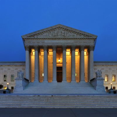 USSupremeCourtNight2 USSupremeCourtNight2
